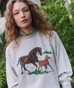 Attireknit.shop0345fcc416 1