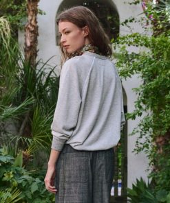 Attireknit.shop0345fcc416 2