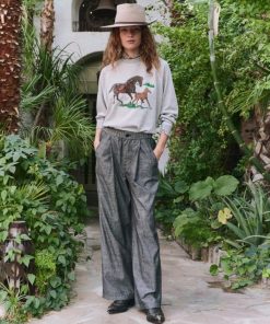 Attireknit.shop0345fcc416 4