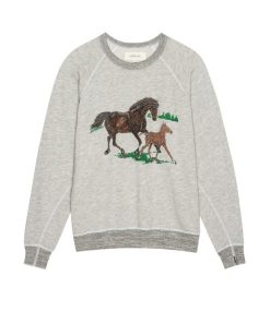 Attireknit.shop0345fcc416 5