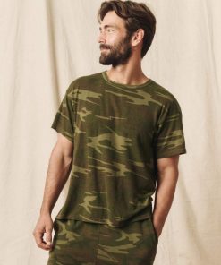 Attireknit.shop03aba7a376 1