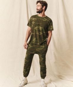 Attireknit.shop03aba7a376 2