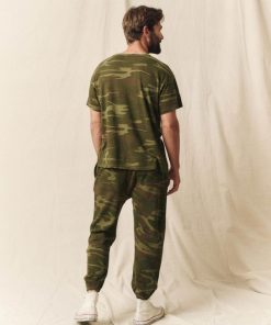 Attireknit.shop03aba7a376 4