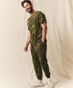 Attireknit.shop03aba7a376 5