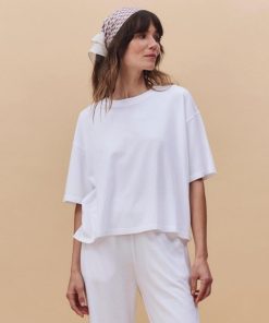 Attireknit.shop03be9ebc49 1