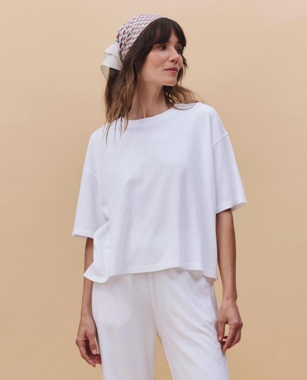 Attireknit.shop03be9ebc49 1