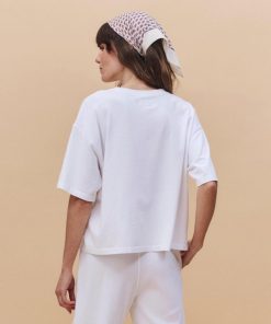 Attireknit.shop03be9ebc49 2