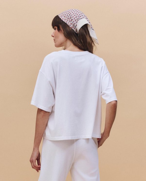 Attireknit.shop03be9ebc49 2