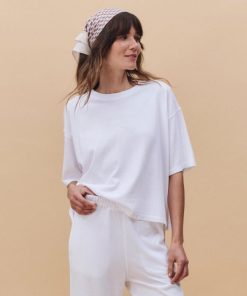 Attireknit.shop03be9ebc49 3