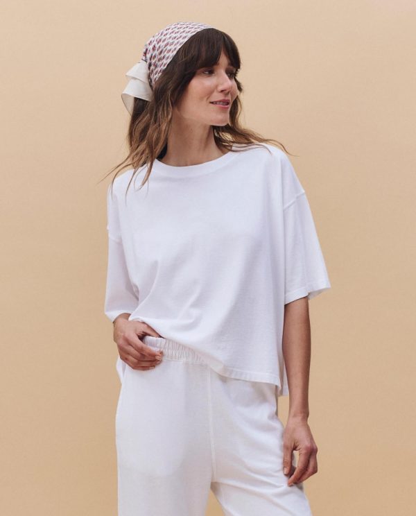 Attireknit.shop03be9ebc49 3