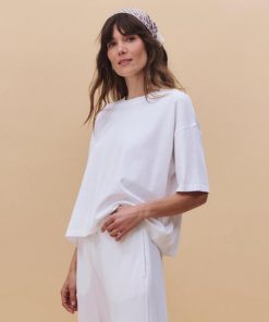 Attireknit.shop03be9ebc49 4