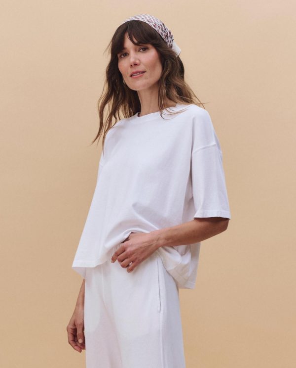 Attireknit.shop03be9ebc49 4