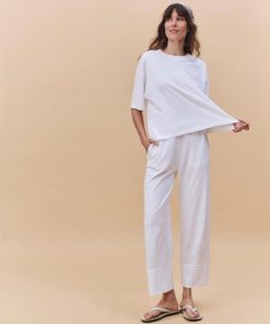 Attireknit.shop03be9ebc49 5