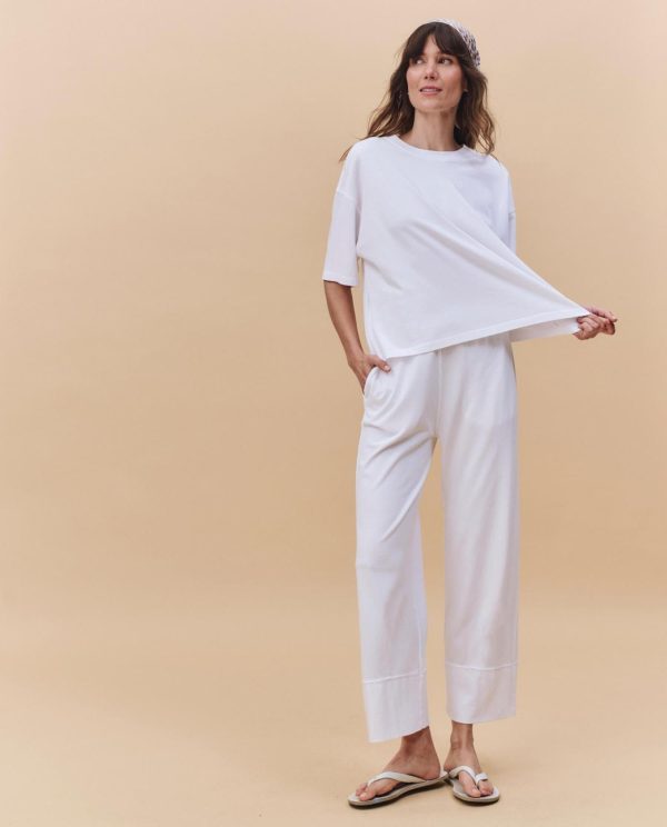 Attireknit.shop03be9ebc49 5