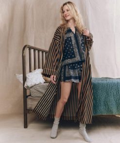 Attireknit.shop043a687e93 1