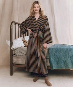 Attireknit.shop043a687e93 2