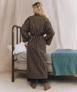 Attireknit.shop043a687e93 4