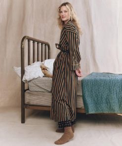 Attireknit.shop043a687e93 5