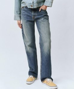 Attireknit.shop048d9758e2 1