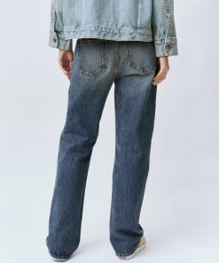 Attireknit.shop048d9758e2 2