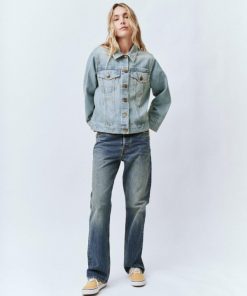 Attireknit.shop048d9758e2 3