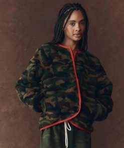 Attireknit.shop0682ee8a6b 1