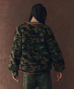 Attireknit.shop0682ee8a6b 2