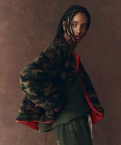 Attireknit.shop0682ee8a6b 3