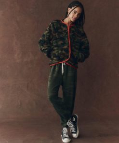 Attireknit.shop0682ee8a6b 5