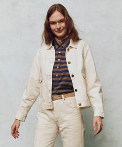 Attireknit.shop08e15842de 1