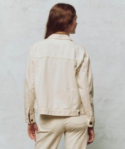 Attireknit.shop08e15842de 2