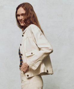 Attireknit.shop08e15842de 3