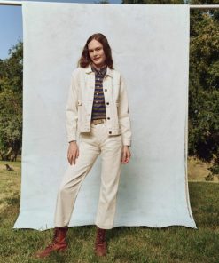 Attireknit.shop08e15842de 4