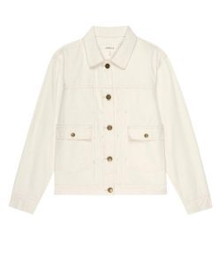 Attireknit.shop08e15842de 5