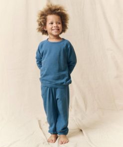 Attireknit.shop092bd626f0 1