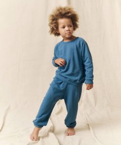 Attireknit.shop092bd626f0 3