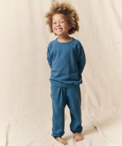 Attireknit.shop092bd626f0 5