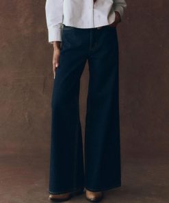 Attireknit.shop096c703ec6 1