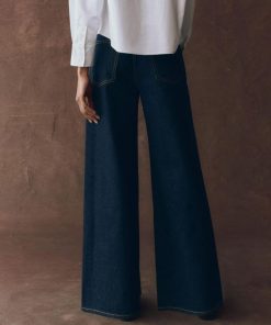 Attireknit.shop096c703ec6 2