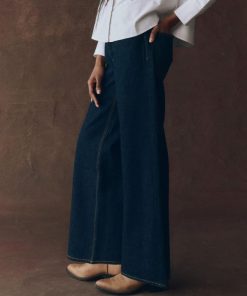 Attireknit.shop096c703ec6 3