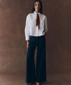 Attireknit.shop096c703ec6 4