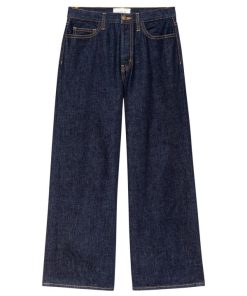 Attireknit.shop096c703ec6 5