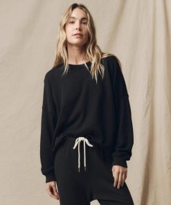 Attireknit.shop0afa603a34 1