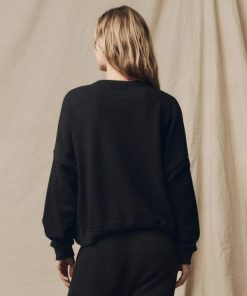 Attireknit.shop0afa603a34 2