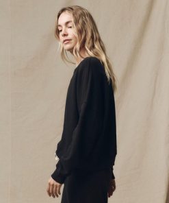 Attireknit.shop0afa603a34 3