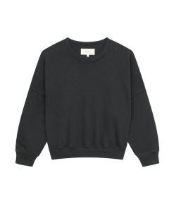 Attireknit.shop0afa603a34 5