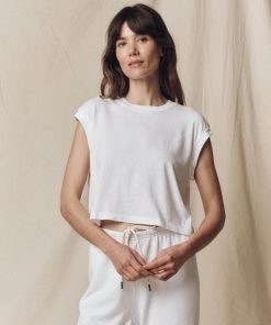 Attireknit.shop0dd4b7f3a8 1