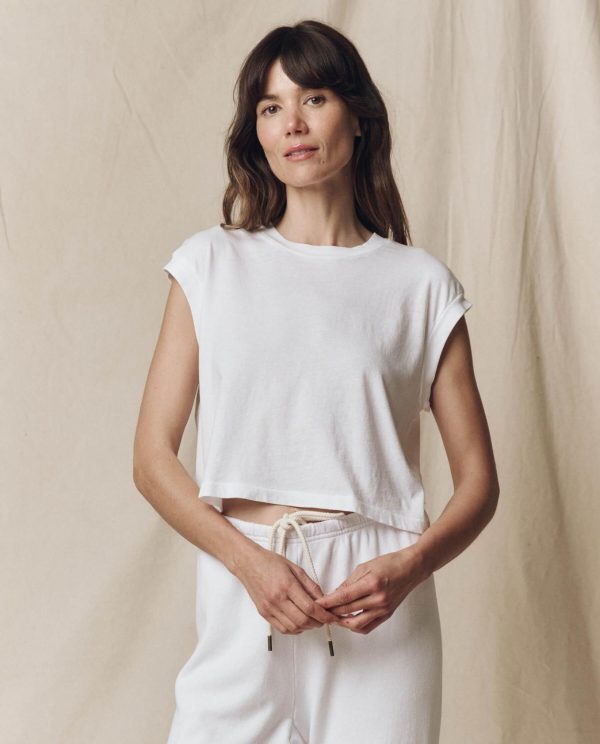 Attireknit.shop0dd4b7f3a8 1