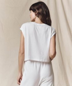 Attireknit.shop0dd4b7f3a8 2