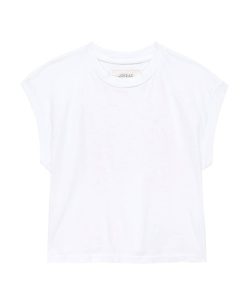 Attireknit.shop0dd4b7f3a8 5